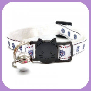 Collar-187